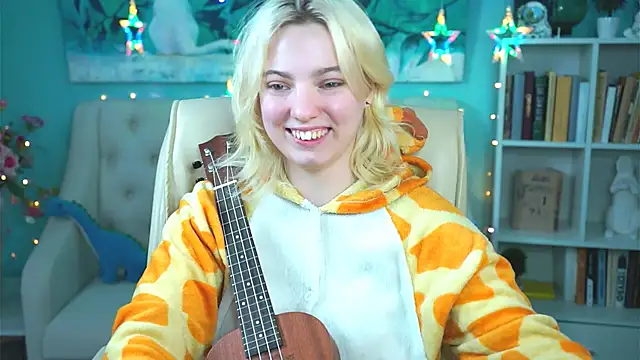 Snapshot of RocKStone_ chatting on 01.24.25 RocKStone  online show from 01.24.25