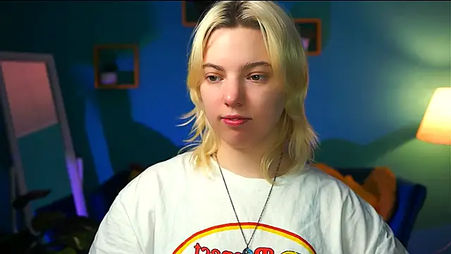 Snapshot of RocKStone_ chatting on 01.25.25 RocKStone  online show from 01.25.25