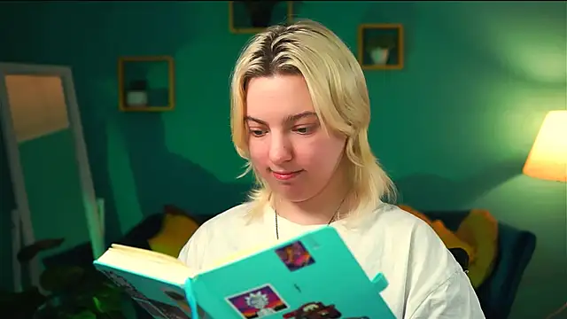 Snapshot of RocKStone_ chatting on 01.25.25 RocKStone  online show from 01.25.25