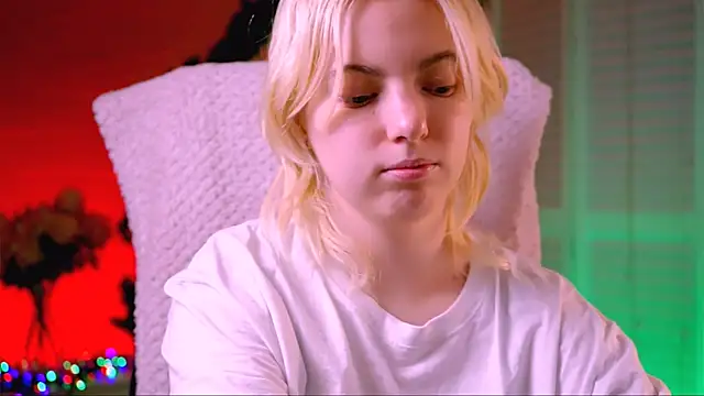 Snapshot of RocKStone_ chatting on 01.26.25 RocKStone  online show from 01.26.25