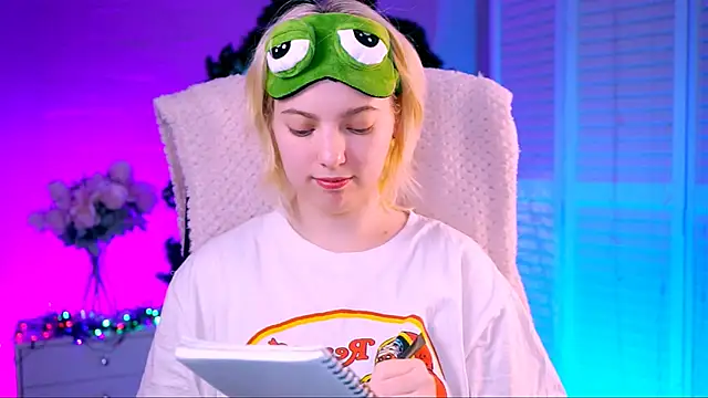 Snapshot of RocKStone_ chatting on 01.26.25 RocKStone  online show from 01.26.25