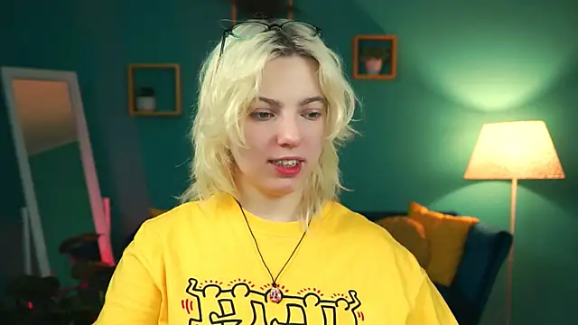 Snapshot of RocKStone_ chatting on 01.27.25 RocKStone  online show from 01.27.25