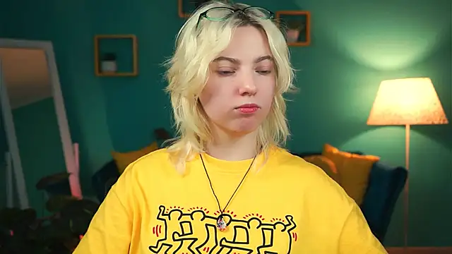 Snapshot of RocKStone_ chatting on 01.27.25 RocKStone  online show from 01.27.25