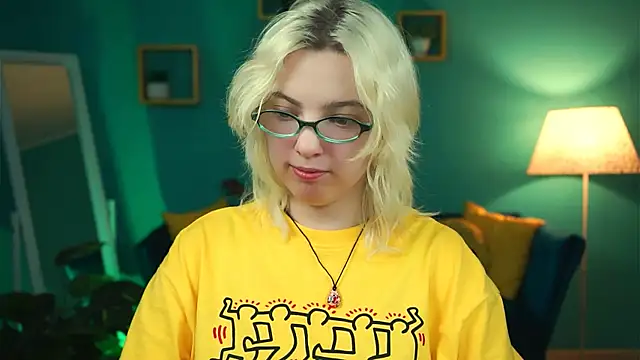 Snapshot of RocKStone_ chatting on 01.27.25 RocKStone  online show from 01.27.25