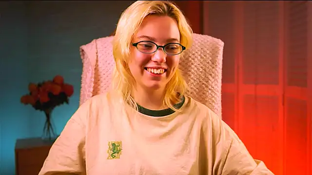 Snapshot of RocKStone_ chatting on 01.28.25 RocKStone  online show from 01.28.25