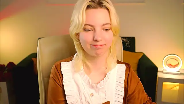 Snapshot of RocKStone_ chatting on 02.07.25 RocKStone  online show from 02.07.25