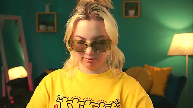 Snapshot of RocKStone_ chatting on 02.09.25 RocKStone  online show from 02.09.25