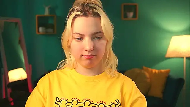 Snapshot of RocKStone_ chatting on 02.09.25 RocKStone  online show from 02.09.25