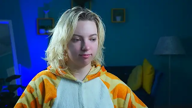 Snapshot of RocKStone_ chatting on 02.12.25 RocKStone  online show from 02.12.25