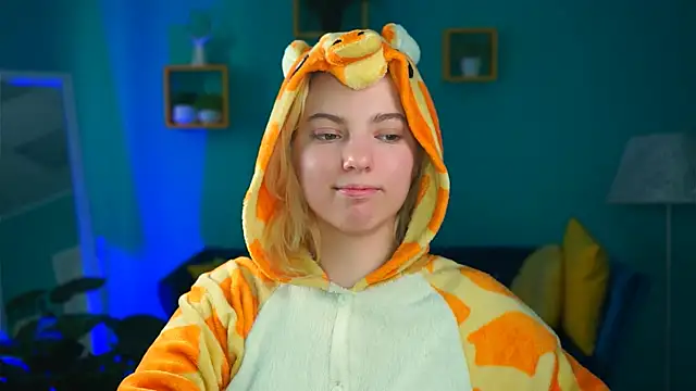 Snapshot of RocKStone_ chatting on 02.12.25 RocKStone  online show from 02.12.25