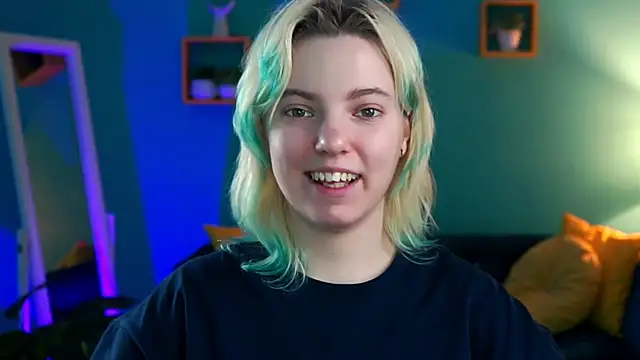 Snapshot of RocKStone_ chatting on 02.15.25 RocKStone  online show from 02.15.25