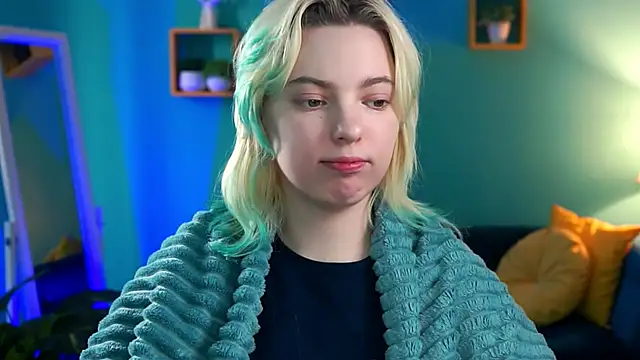 Snapshot of RocKStone_ chatting on 02.15.25 RocKStone  online show from 02.15.25