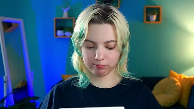 Snapshot of RocKStone_ chatting on 02.15.25 RocKStone  online show from 02.15.25