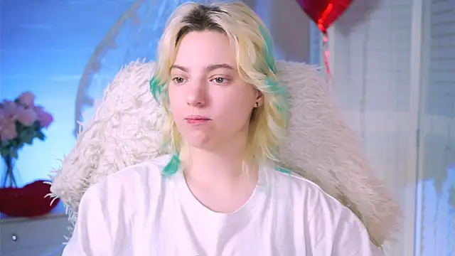 Snapshot of RocKStone_ chatting on 02.16.25 RocKStone  online show from 02.16.25