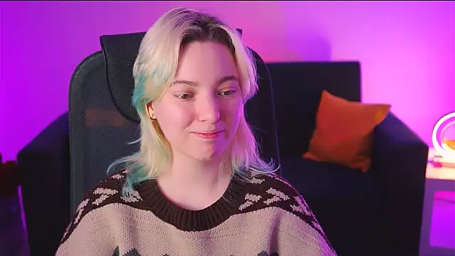 Snapshot of RocKStone_ chatting on 02.21.25 RocKStone  online show from 02.21.25