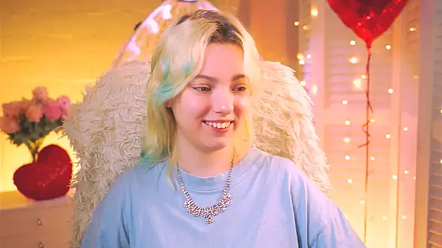 Snapshot of RocKStone_ chatting on 02.22.25 RocKStone  online show from 02.22.25