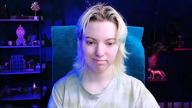 Snapshot of RocKStone_ chatting on 02.23.25 RocKStone  online show from 02.23.25