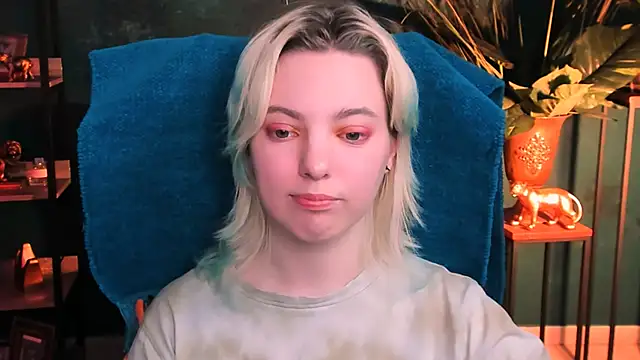 Snapshot of RocKStone_ chatting on 02.23.25 RocKStone  online show from 02.23.25