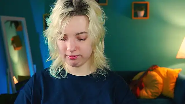 Snapshot of RocKStone_ chatting on 02.24.25 RocKStone  online show from 02.24.25