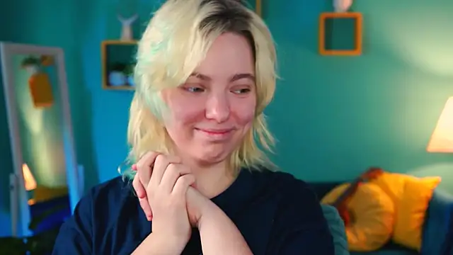 Snapshot of RocKStone_ chatting on 02.24.25 RocKStone  online show from 02.24.25