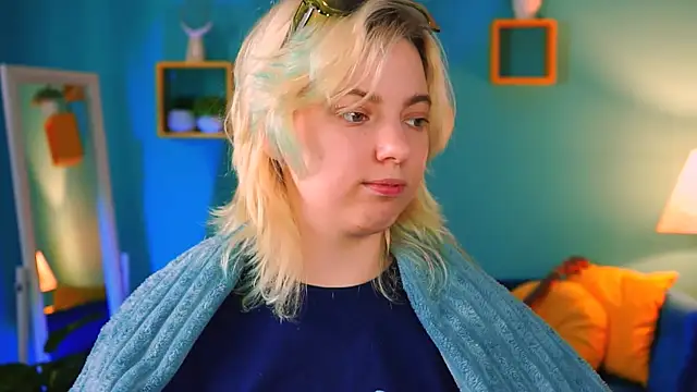 Snapshot of RocKStone_ chatting on 02.24.25 RocKStone  online show from 02.24.25