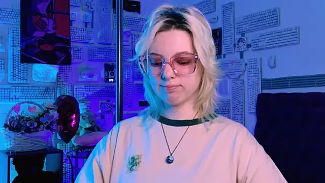 Snapshot of RocKStone_ chatting on 02.26.25 RocKStone  online show from 02.26.25