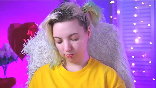 Snapshot of RocKStone_ chatting on 02.28.25 RocKStone  online show from 02.28.25