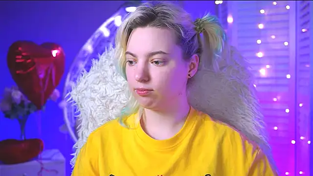 Snapshot of RocKStone_ chatting on 02.28.25 RocKStone  online show from 02.28.25