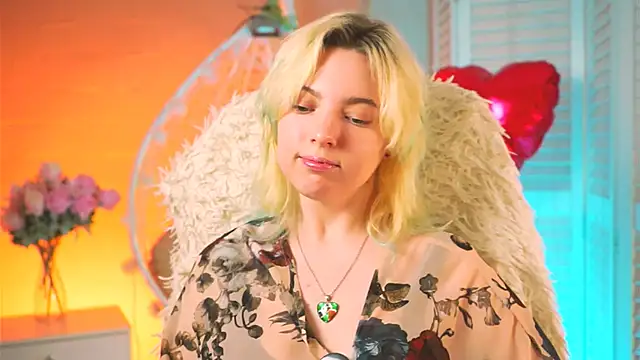 Snapshot of RocKStone_ chatting on 03.01.25 RocKStone  online show from 03.01.25