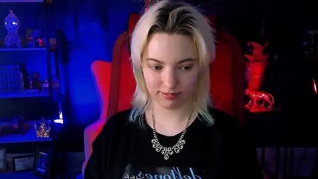 Snapshot of RocKStone_ chatting on 03.02.25 RocKStone  online show from 03.02.25