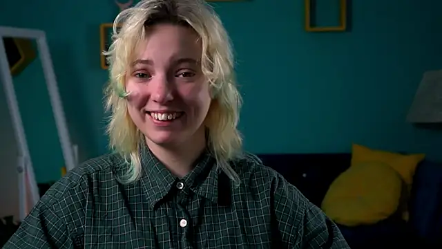 Snapshot of RocKStone_ chatting on 03.03.25 RocKStone  online show from 03.03.25