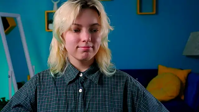 Snapshot of RocKStone_ chatting on 03.03.25 RocKStone  online show from 03.03.25