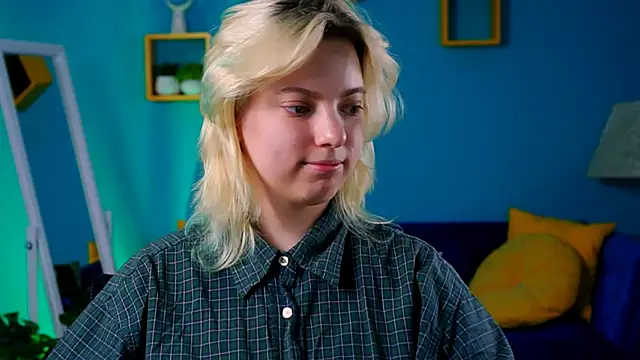 Snapshot of RocKStone_ chatting on 03.03.25 RocKStone  online show from 03.03.25