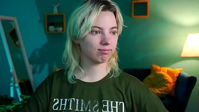 Snapshot of RocKStone_ chatting on 03.04.25 RocKStone  online show from 03.04.25