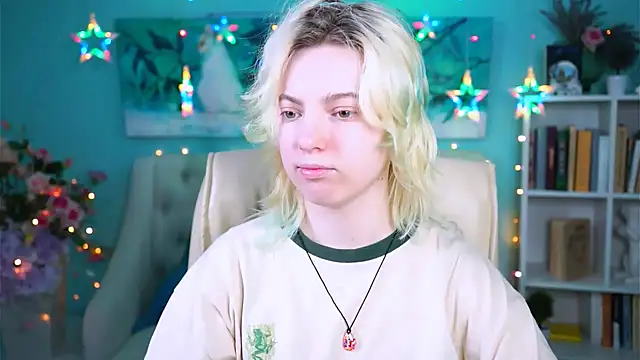 Snapshot of RocKStone_ chatting on 03.08.25 RocKStone  online show from 03.08.25