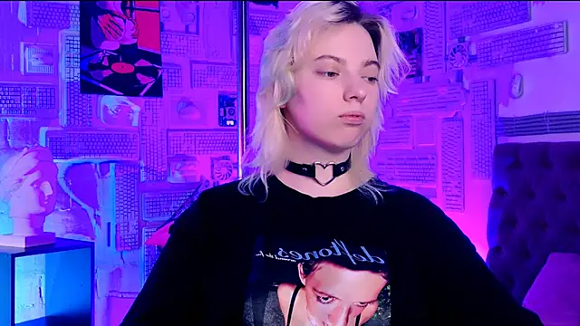 Snapshot of RocKStone_ chatting on 03.09.25 RocKStone  online show from 03.09.25