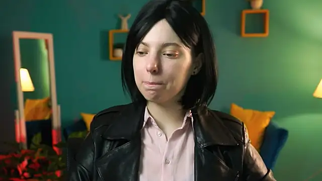 Snapshot of RocKStone_ chatting on 03.14.25 RocKStone  online show from 03.14.25