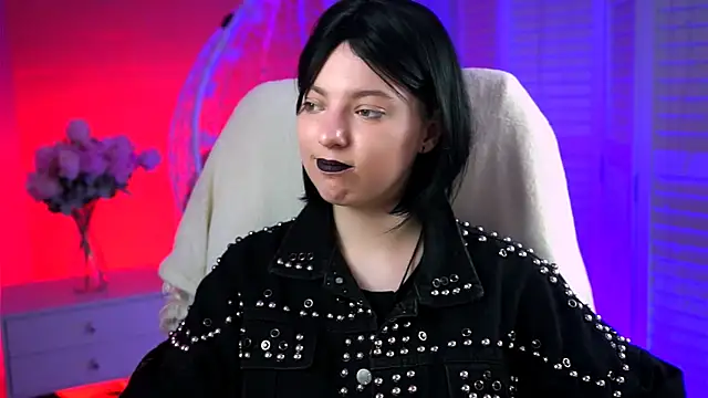 Snapshot of RocKStone_ chatting on 03.15.25 RocKStone  online show from 03.15.25