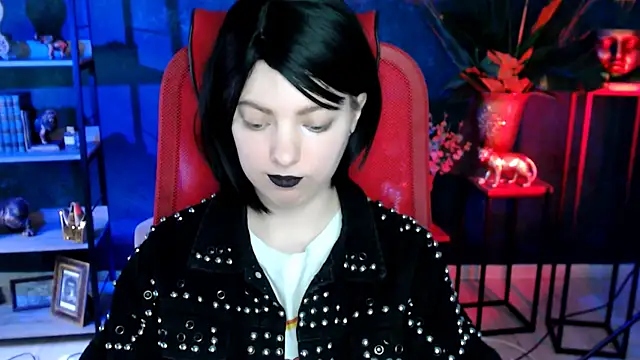 Snapshot of RocKStone_ chatting on 03.16.25 RocKStone  online show from 03.16.25