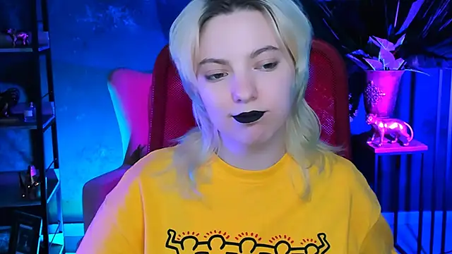 Snapshot of RocKStone_ chatting on 03.17.25 RocKStone  online show from 03.17.25