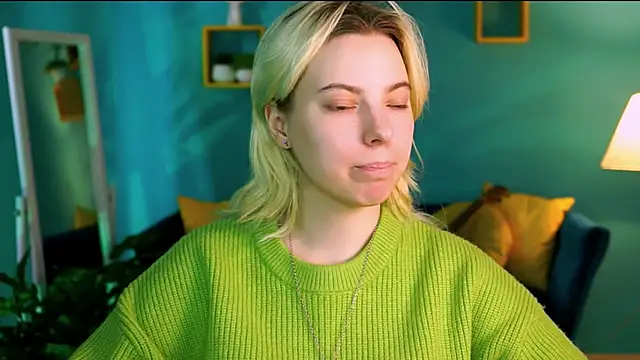 Snapshot of RocKStone_ chatting on 03.19.25 RocKStone  online show from 03.19.25