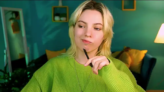 Snapshot of RocKStone_ chatting on 03.19.25 RocKStone  online show from 03.19.25