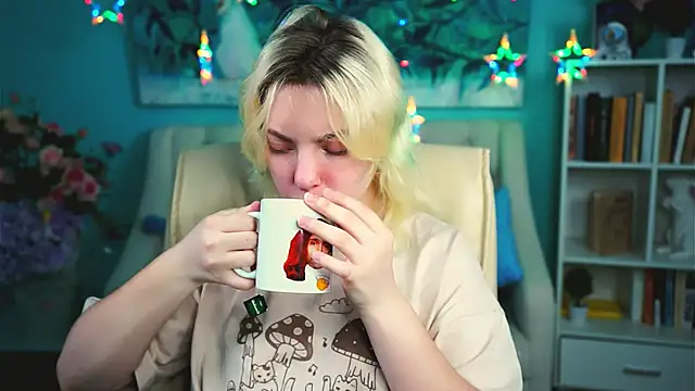 Snapshot of RocKStone_ chatting on 03.22.25 RocKStone  online show from 03.22.25