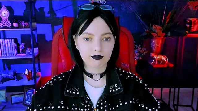 Snapshot of RocKStone_ chatting on 03.23.25 RocKStone  online show from 03.23.25