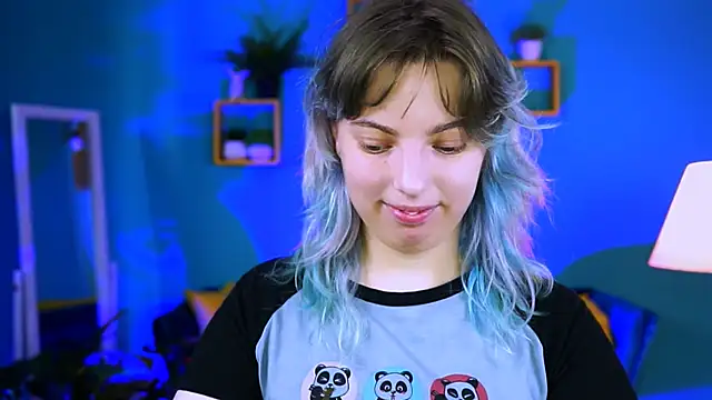 Snapshot of RocKStone_ chatting on 09.11.25 RocKStone  online show from 09.11.25