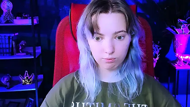 Snapshot of RocKStone_ chatting on 09.13.25 RocKStone  online show from 09.13.25