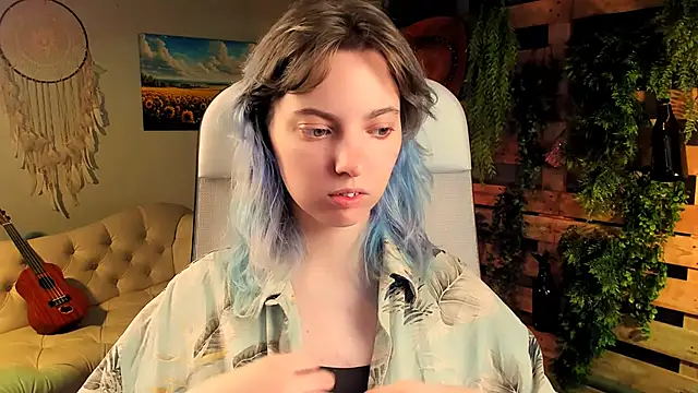 Snapshot of RocKStone_ chatting on 09.14.25 RocKStone  online show from 09.14.25