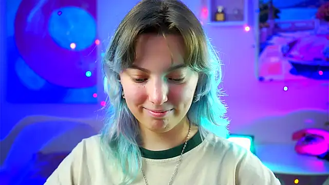 Snapshot of RocKStone_ chatting on 09.16.25 RocKStone  online show from 09.16.25