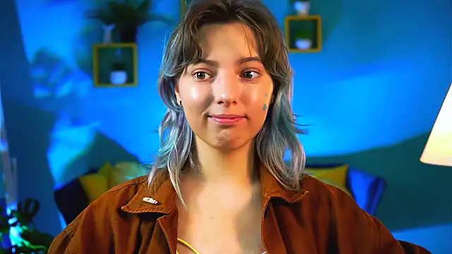 Snapshot of RocKStone_ chatting on 09.17.25 RocKStone  online show from 09.17.25