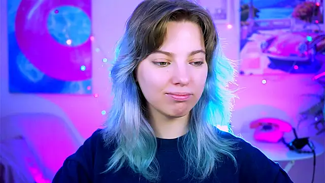 Snapshot of RocKStone_ chatting on 09.19.25 RocKStone  online show from 09.19.25